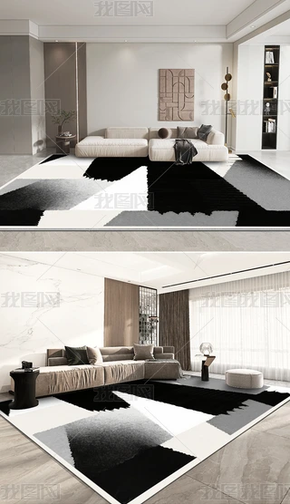 F(xin)׺pinsײɫly̺͏dPҵ̺