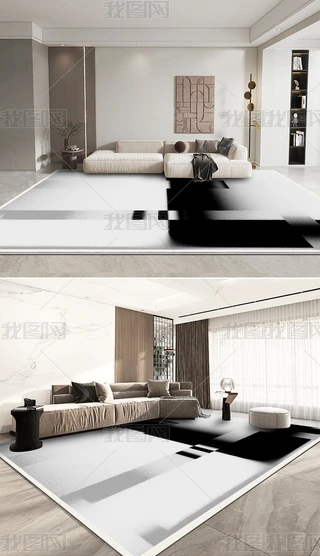 F(xin)׺pinsײɫly̺͏dPҵ̺