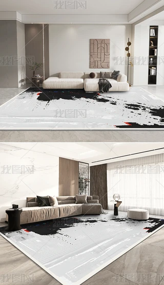 F(xin)׺pinsײɫly̺͏dPҵ̺