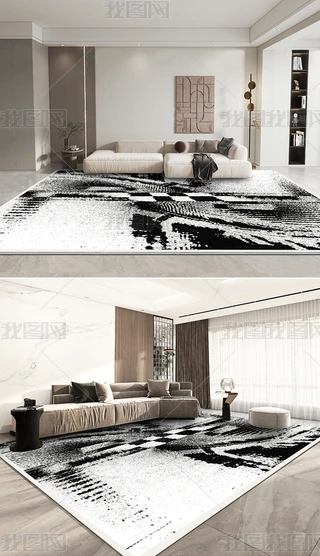 F(xin)׺pinsײɫly̺͏dPҵ̺