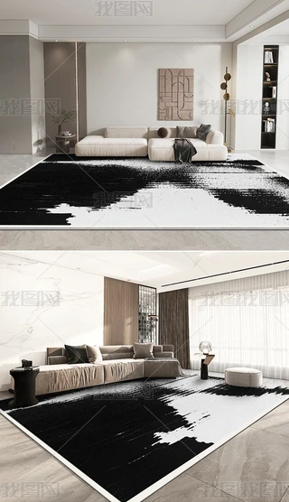 F(xin)׺pinsײɫly̺͏dPҵ̺