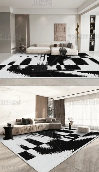 F(xin)׺pinsײɫly̺͏dPҵ̺