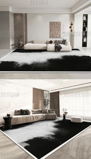 F(xin)׺pinsײɫly̺͏dPҵ̺