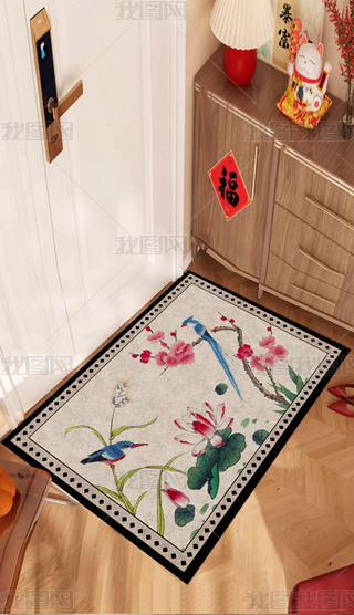 FЇ(gu)L(fng)M(jn)T(mn)̺ʽT(mn)ڵ؉|йM(jn)T(mn)_|