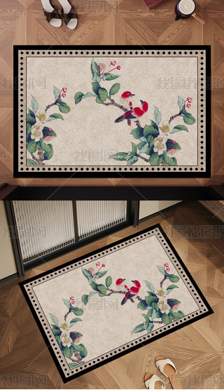 FЇ(gu)L(fng)M(jn)T(mn)̺ʽT(mn)ڵ؉|йM(jn)T(mn)_|