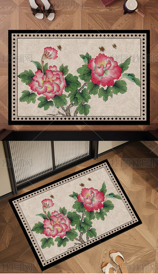 FЇ(gu)L(fng)M(jn)T(mn)̺ʽT(mn)ڵ؉|йM(jn)T(mn)_|