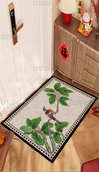 FЇ(gu)L(fng)M(jn)T(mn)̺ʽT(mn)ڵ؉|йM(jn)T(mn)_|