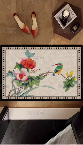 FЇ(gu)L(fng)M(jn)T(mn)̺ʽT(mn)ڵ؉|йM(jn)T(mn)_|