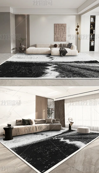 F(xin)׺pinsײɫly̺͏dPҵ̺