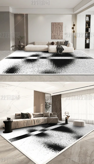 F(xin)׺pinsײɫly̺͏dPҵ̺