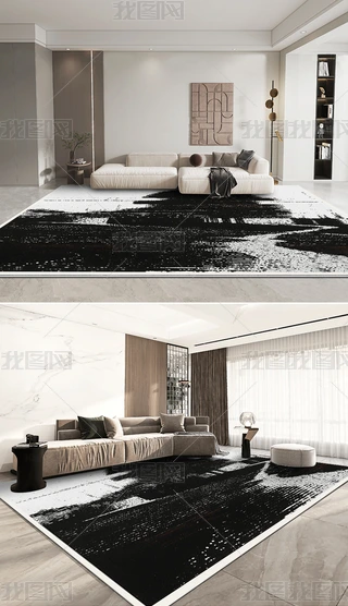 F(xin)׺pinsײɫly̺͏dPҵ̺