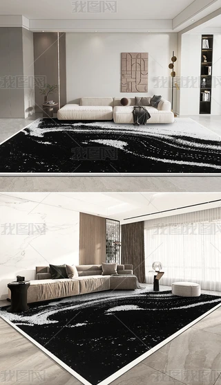 F(xin)׺pinsײɫly̺͏dPҵ̺