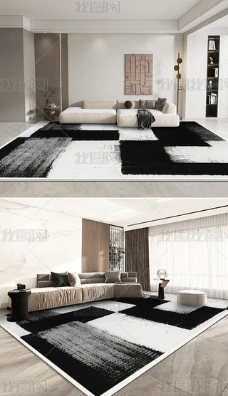 F(xin)׺pinsײɫly̺͏dPҵ̺