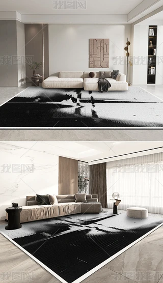 F(xin)׺pinsײɫly̺͏dPҵ̺