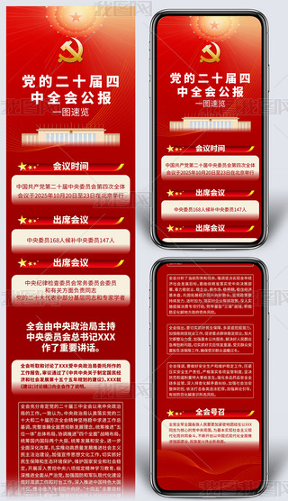 W(xu)(x)؞hĶʮȫhչ