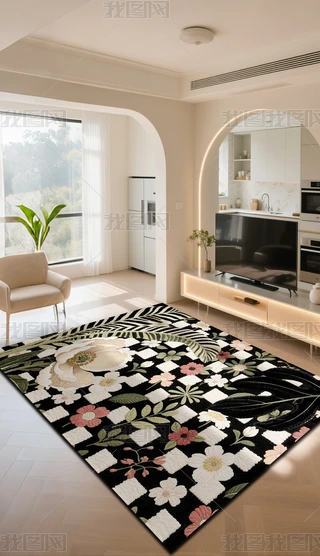 ʽйL(fng)F(xin)Ž~ˮʻPT̺