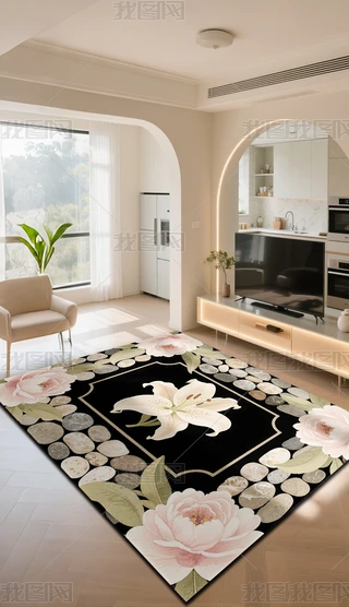 WF(xin)(f)Lٺͮˇg(sh)ʯy͏d̺