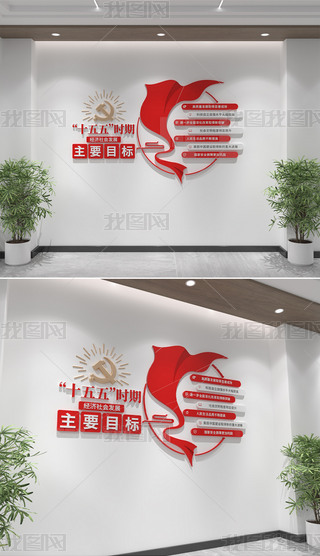 ʮr(sh)ڽ(jng)(j)(hu)l(f)չ7(g)ҪĿ(bio)hĻ