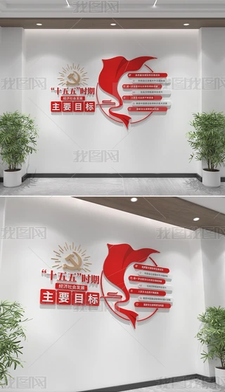 ʮr(sh)ڽ(jng)(j)(hu)l(f)չ7(g)ҪĿ(bio)hĻ