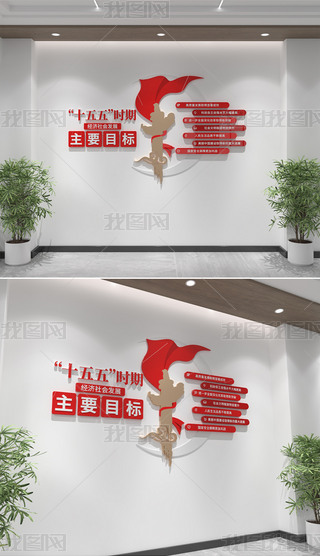 ʮr(sh)ڽ(jng)(j)(hu)l(f)չ7(g)ҪĿ(bio)hĻ