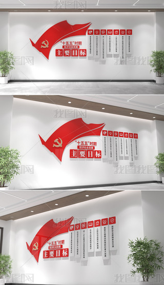 ʮr(sh)ڽ(jng)(j)(hu)l(f)չ߂(g)ҪĿ(bio)hĻ