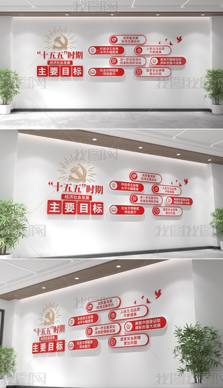 ʮr(sh)ڽ(jng)(j)(hu)l(f)չ7(g)ҪĿ(bio)hĻ