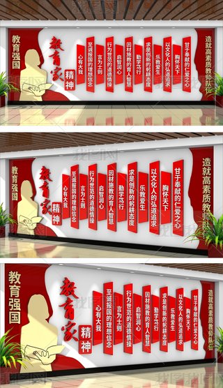 (qing)(gu)ҾУ@W(xu)УĻ