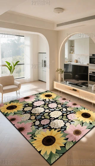 W(f)Lտˇg(sh)ͮʯy͏d̺