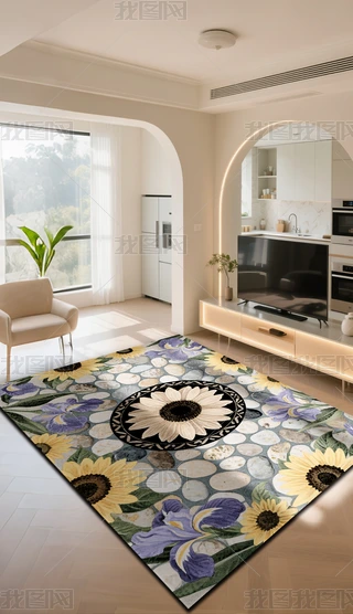 W(f)Lտͮˇg(sh)ʯy͏d̺