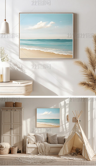 F(xin)sb͏dɳl(f)Ψ늱b