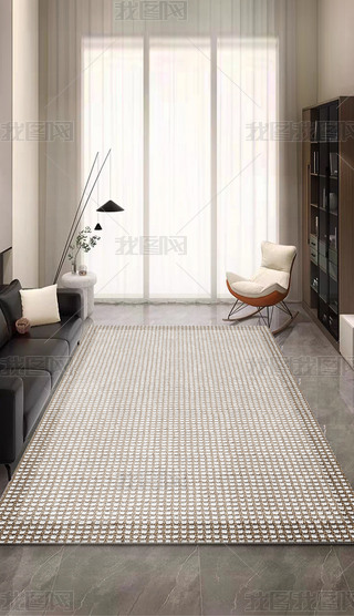 ɫsë͏dɳl(f)PͨÄe̺T؉|