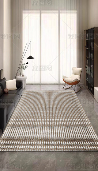 ɫsë͏dɳl(f)PͨÄe̺T؉|