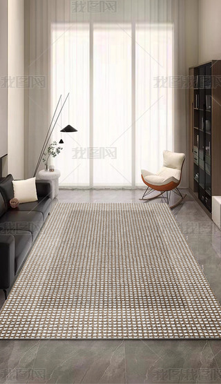 ɫsë͏dɳl(f)PͨÄe̺T؉|