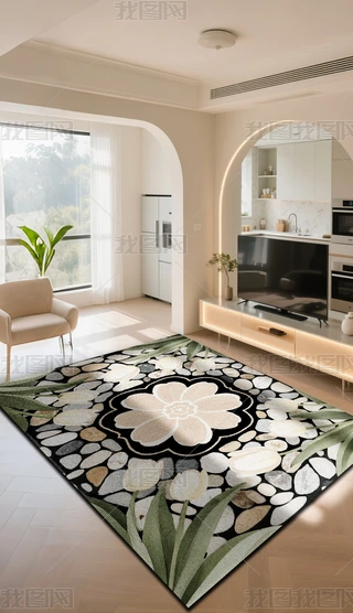 W(f)Lͮˇg(sh)ʯy͏d̺