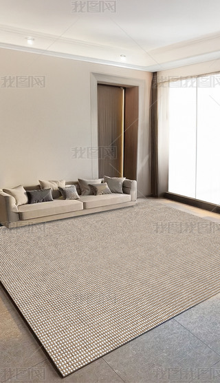 ɫsë͏dɳl(f)PͨÄe̺T؉|