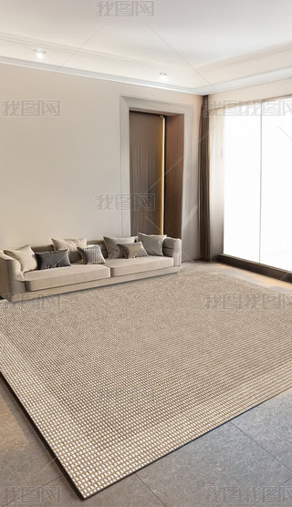 ɫsë͏dɳl(f)PͨÄe̺T؉|