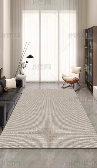 ɫsë͏dɳl(f)PͨÄe̺T؉|