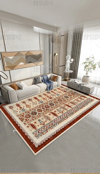 fg͏dPҴ߅̺͹żõ̺؉|DO(sh)Ӌ