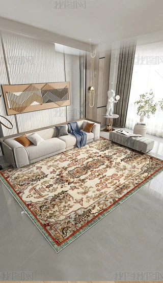 fg͏dPҴ߅̺͹żõ̺؉|DO(sh)Ӌ