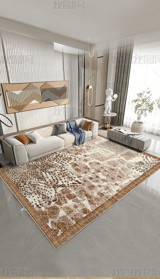 fg͏dPҴ߅̺͹żõ̺؉|DOӋ