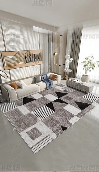 fg͏dPҴ߅̺͹żõ̺؉|DO(sh)Ӌ