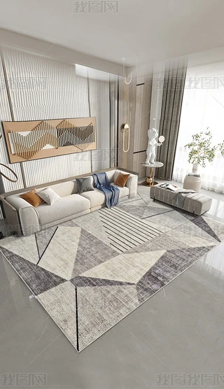 fg͏dPҴ߅̺͹żõ̺؉|DO(sh)Ӌ