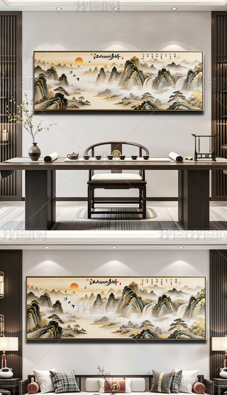 ʽɽ˶ɠqɽˮ͏dɳl(f)b