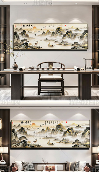 ʽսɽ{ٴɽˮ͏dɳl(f)b