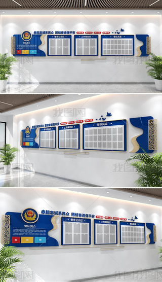 (w)ʾھ(du)ʾھֹʾھI(yng)ĻTL(fng)