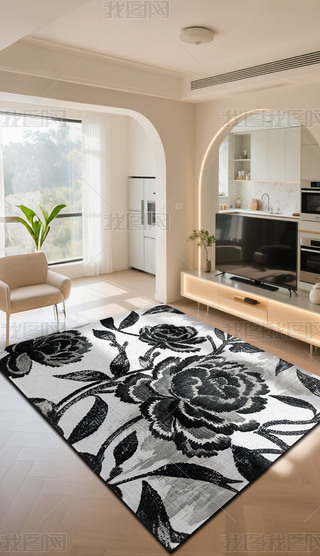 ʽL(f)ĵrͮ(hu)ˇg(sh)͏d؉|̺