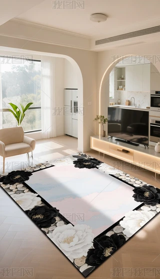 ʽ(f)Lˮĵrˇg(sh)͏d؉|̺