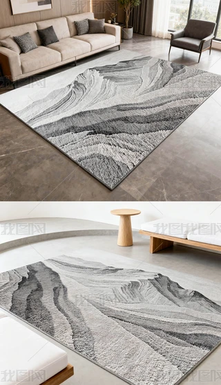 ˮī̺(jin)spݿ͏d(h)Nԡҵ̺؉|