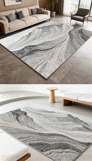 ˮī̺(jin)spݿ͏d(h)Nԡҵ̺؉|