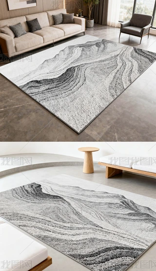 ˮī̺(jin)spݿ͏d(h)Nԡҵ̺؉|